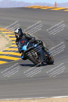 media/Oct-09-2022-SoCal Trackdays (Sun) [[95640aeeb6]]/Turns 9 and 10 (1050am)/